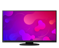 Eizo FlexScan EV2760-BK - 560745 - zdjęcie 1